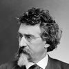 Mathew Brady