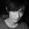 Xin Sheng