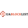 Uablocklist