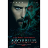 Morbius