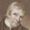 John Dawson (surgeon)