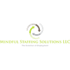 MINDFUL MEASURES, INC.