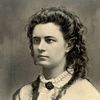 Lydia Koidula