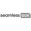 Seamlessdocs