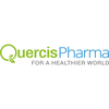 Quercis Pharma
