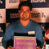 Angad Singi