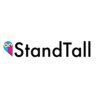 StandTall