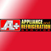 A+ Appliance