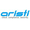 ARISTI LABS