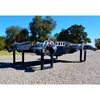 AB5 JetQuad