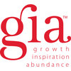 GIA Wellness