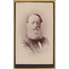 Carl Amand Mangold