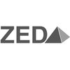 Zed Design Development