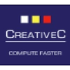 Creativec