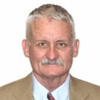 Michael Hogan