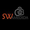 SWAMEDIDA