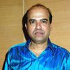 Suresh Wadkar