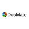 DocMate
