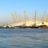 Millennium Dome