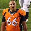 Kyle Roberts