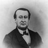 Manuel Doblado
