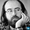 Levent Ozalp