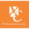 PorComision.com