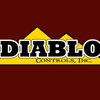 Diablo Controls
