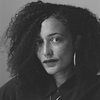 Zadie Smith