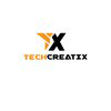 TechCreatix