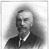 Philip Sclater