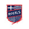 The Royals
