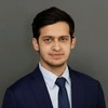 Sahil Gupta