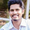 Abhishek Gharat
