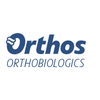 Orthos