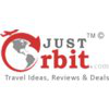 JustOrbit Travels