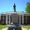 Surry County, Virginia