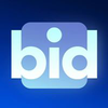 Bigabid