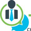 ThEmployer