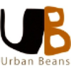 Urban Beans