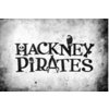 The Hackney Pirates