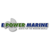 Epower Marine