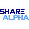 ShareAlpha