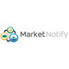 MarketNotify