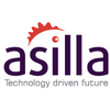 Asilla