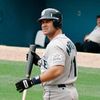 Designated hitter