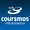 Coursmos