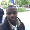 Goodness Kayode