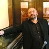 Jan Burian