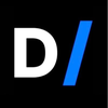 D/Bond Protocol